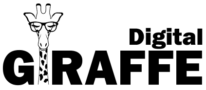 Giraffe Digital